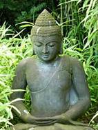 http://www.zijn.org/fotoos_logoos/Helios%20Centrum/buddha.jpg